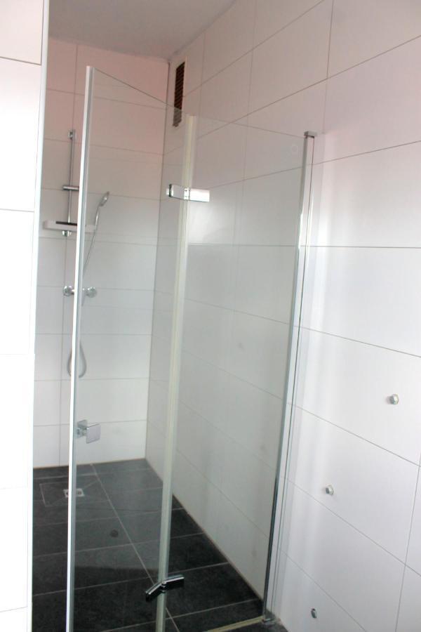 Gasthof Via Vita Treuchtlingen Ngoại thất bức ảnh
